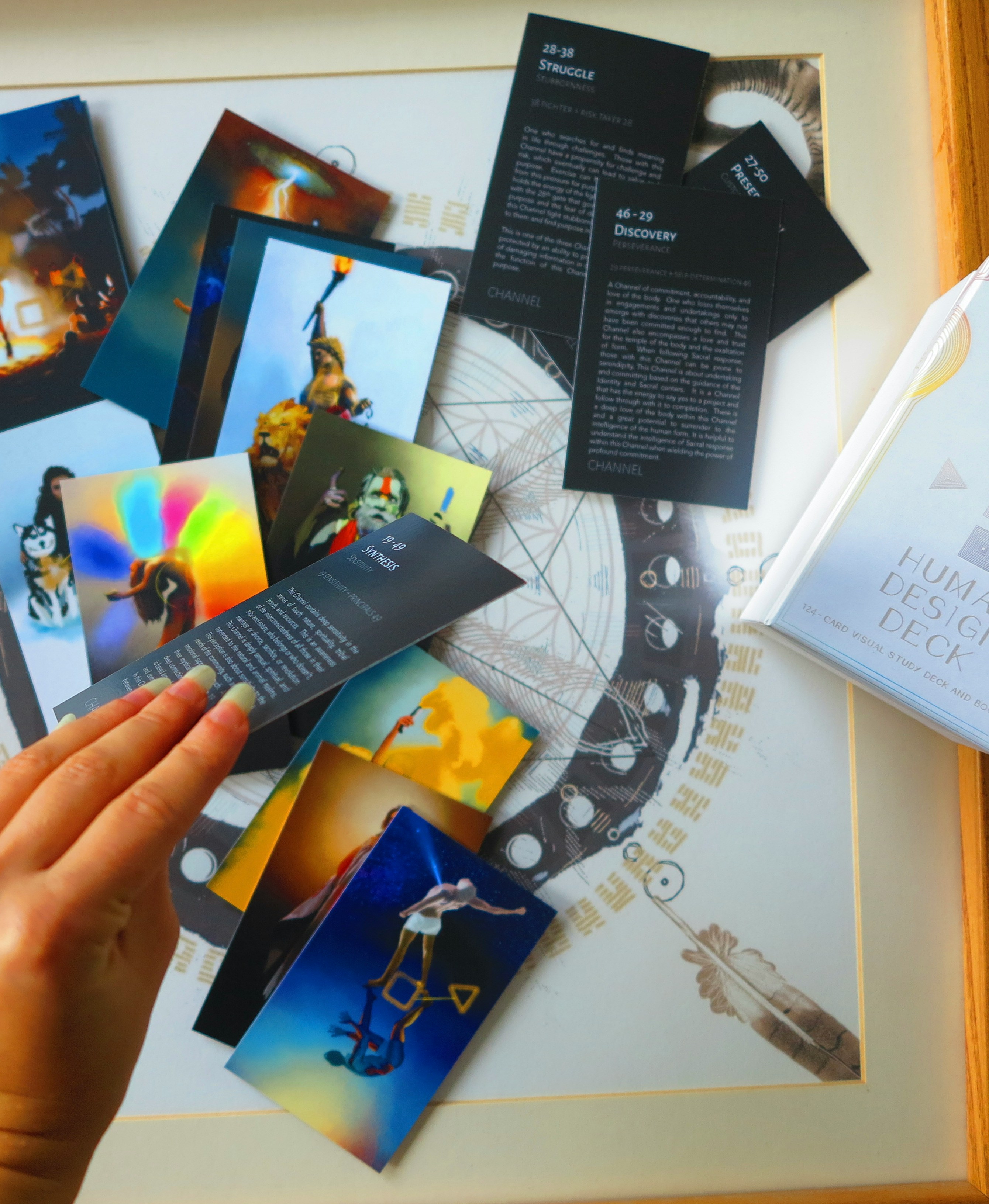 Materiales Promocionales de Alta Calidad